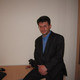 Andrey, 53 (1 , 0 )