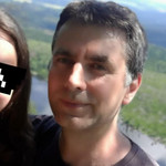Vojta, 48