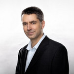Vojta, 48 (3 , 0 )