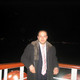 barish, 47