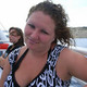 Elena, 41 (1 , 0 )