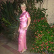 lesya, 43