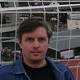 Dmitry, 61