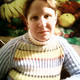 anna, 48 (1 , 0 )