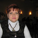 , 53 (1 , 0 )