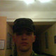 , 36