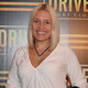 Aliona, 45 (2 , 0 )