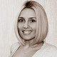 Aliona, 45