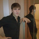 gleb, 34