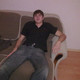 gleb, 34