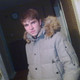 gleb, 34