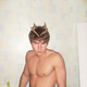 gleb, 34