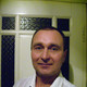, 55 (1 , 0 )