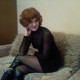 Nadiya, 54 (3 , 0 )