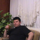 david, 60 (1 , 0 )