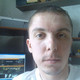 , 41 (1 , 0 )