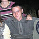 Sergei, 39 (1 , 0 )