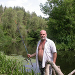 Pavel, 66
