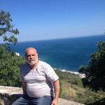 Pavel, 66