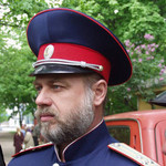 Pavel, 66