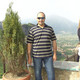 Naeem, 65 (1 , 0 )
