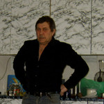 , 75