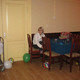 Natalija, 66