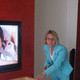 Natalija, 66