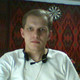 , 42 (2 , 0 )