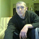 , 52 (2 , 0 )