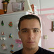 serkan, 42 (1 , 0 )