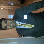 ismail hakki kan, 50