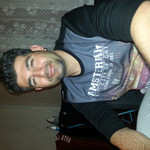 ismail hakki kan, 50