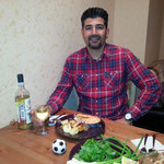 ismail hakki kan, 50 (16 , 0 )