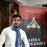 ismail hakki kan, 50
