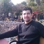 ismail hakki kan, 50