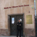 ismail hakki kan, 50