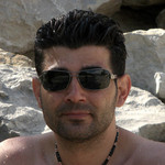 ismail hakki kan, 50