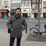 ismail hakki kan, 50