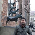 ismail hakki kan, 50