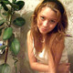 Nikol, 43 (1 , 0 )