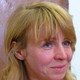 lybov, 62 (3 , 0 )