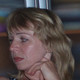 lybov, 62