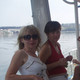 lybov, 62