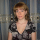 elena, 36 (2 , 0 )