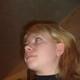elena, 36