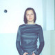 violetta, 39 (1 , 0 )