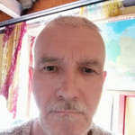 , 59
