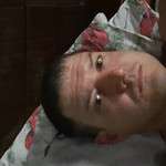 , 46 (2 , 0 )