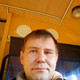 , 54 (1 , 0 )